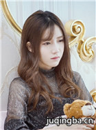 С���Ľ�ɫ�Ǳ���Ա��_ȫ����Ա�������