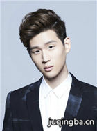 С���Ľ�ɫ�Ǳ���Ա��_ȫ����Ա�������