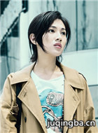 С���Ľ�ɫ�Ǳ���Ա��_ȫ����Ա�������