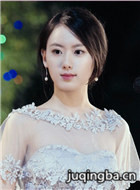 С���Ľ�ɫ�Ǳ���Ա��_ȫ����Ա�������