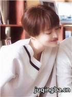 С���Ľ�ɫ�Ǳ���Ա��_ȫ����Ա�������