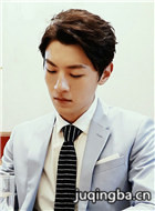 С���Ľ�ɫ�Ǳ���Ա��_ȫ����Ա�������