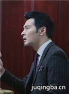 С���Ľ�ɫ�Ǳ���Ա��_ȫ����Ա�������