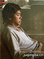 ��Ӱ������Ա��_ȫ����Ա�������_��Ӱ