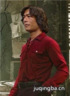 ��Ӱ������Ա��_ȫ����Ա�������_��Ӱ