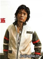 ��Ӱ������Ա��_ȫ����Ա�������_��Ӱ