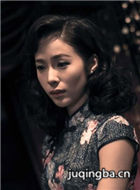 ��Ӱ������Ա��_ȫ����Ա�������_��Ӱ