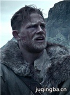 ��ɪ��:����������Ա��_ȫ����Ա�������_��Ӱ