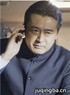 ����������Ա��_ȫ����Ա�������_��Ӱ