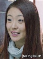 ����������Ա��_ȫ����Ա�������_��Ӱ