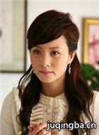 Ů�˱�ɫ��Ա��_ȫ����Ա�������