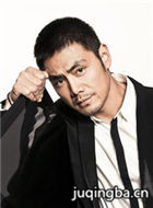 Ů�˱�ɫ��Ա��_ȫ����Ա�������