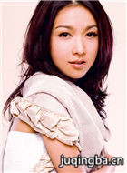 Ů�˱�ɫ��Ա��_ȫ����Ա�������