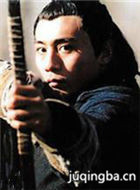 ��������Ա��_ȫ����Ա�������