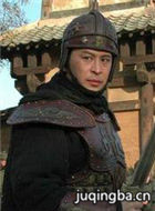 ��������Ա��_ȫ����Ա�������