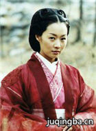 ��������Ա��_ȫ����Ա�������