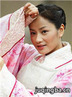 ��������Ա��_ȫ����Ա�������