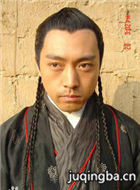 ��������Ա��_ȫ����Ա�������