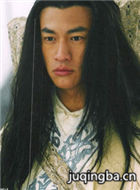 ��������Ա��_ȫ����Ա�������