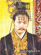 ��������Ա��_ȫ����Ա�������