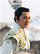 ��������Ա��_ȫ����Ա�������