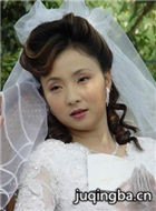 ��������ɫ��Ա��_ȫ����Ա�������