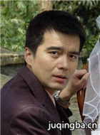 ��������ɫ��Ա��_ȫ����Ա�������