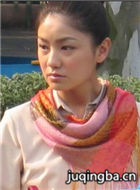 ��������ɫ��Ա��_ȫ����Ա�������