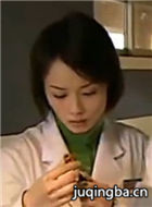 ��������ɫ��Ա��_ȫ����Ա�������