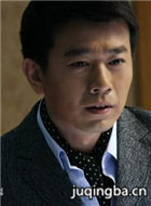 Զ����һ������Ա��_ȫ����Ա�������