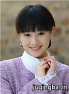 Զ����һ������Ա��_ȫ����Ա�������