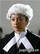 Զ����һ������Ա��_ȫ����Ա�������