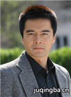 Զ����һ������Ա��_ȫ����Ա�������