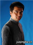 ҹ������Ա��_ȫ����Ա�������