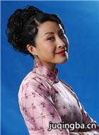 ҹ������Ա��_ȫ����Ա�������