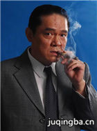 ҹ������Ա��_ȫ����Ա�������