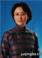 ҹ������Ա��_ȫ����Ա�������