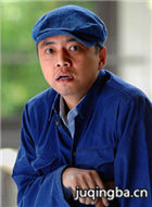 ҹ������Ա��_ȫ����Ա�������