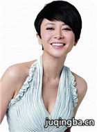 ��ɫ��������Ա��_ȫ����Ա�������