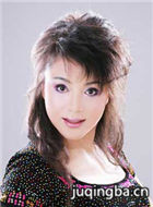 ��ɫ��������Ա��_ȫ����Ա�������