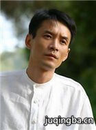 ��ɫ��������Ա��_ȫ����Ա�������