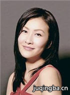 ά��˹֮����Ա��_ȫ����Ա�������