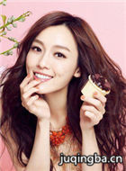 ά��˹֮����Ա��_ȫ����Ա�������