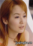 ά��˹֮����Ա��_ȫ����Ա�������