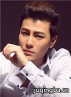 ά��˹֮����Ա��_ȫ����Ա�������