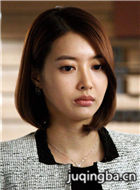 ����֮����Ա��_ȫ����Ա�������