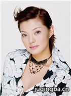 ����֮����Ա��_ȫ����Ա�������