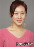 ����֮����Ա��_ȫ����Ա�������