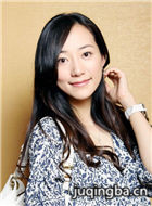 ����֮����Ա��_ȫ����Ա�������