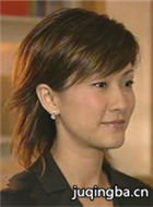 ���������Ա��_ȫ����Ա�������